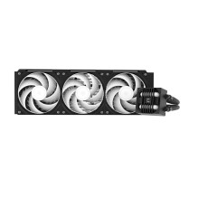 Zalman ALPHA2 SE A36, 360mm, Black