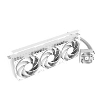 Zalman ALPHA2 SE A36, 360mm, White