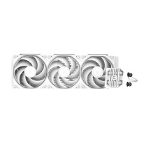 Zalman ALPHA2 SE A36, 360mm, White