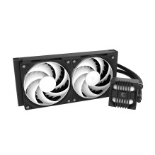 Zalman ALPHA2 SE A24,...