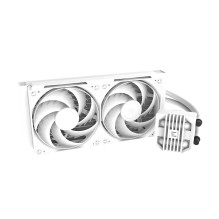 Zalman ALPHA2 SE A24,...