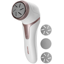 Electric Foot File PN3000 CONCEPT Electric Foot File PN3000 CONCEPT