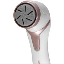 Electric Foot File PN3000 CONCEPT Electric Foot File PN3000 CONCEPT