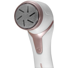 Electric Foot File PN3000 CONCEPT Electric Foot File PN3000 CONCEPT