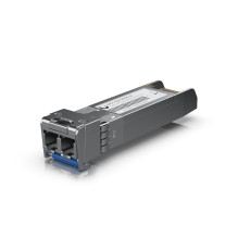 Ubiquiti UACC-OM-SFP28-LR...