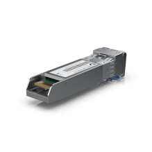 Ubiquiti UACC-OM-SFP28-LR modulis optinių tinklų perdavimui 25000 Mbit / s