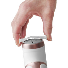 Electric Foot File PN3000 CONCEPT Electric Foot File PN3000 CONCEPT