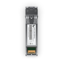 Ubiquiti UACC-OM-SFP28-LR network relay module Fiber optic 25000 Mbit / s