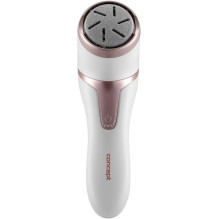 Electric Foot File PN3000 CONCEPT Electric Foot File PN3000 CONCEPT