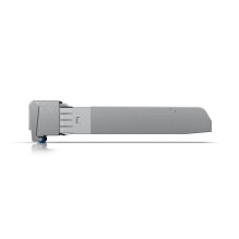 Ubiquiti UACC-OM-SFP28-LR network relay module Fiber optic 25000 Mbit / s