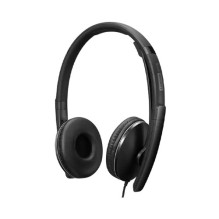 Lenovo laidinės ANC ausinės Gen 2 (UC)