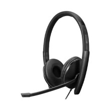 Lenovo Wired ANC Headset Gen 2 (UC)