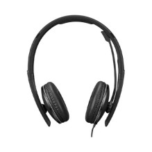 Lenovo laidinės ANC ausinės Gen 2 (UC)