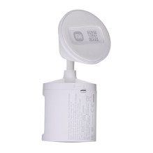 „Xiaomi Mi“ judesio jutiklis 2S „Xiaomi Mi“ judesio jutiklis 2S