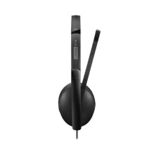 Lenovo Wired ANC Headset Gen 2 (UC)
