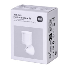 „Xiaomi Mi“ judesio jutiklis 2S „Xiaomi Mi“ judesio jutiklis 2S