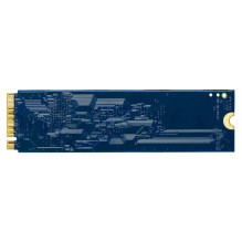 Kingston NV3 500 GB (PCIe 4.0 x4, NVMe, M.2 2280) Kingston NV3 500 GB (PCIe 4.0 x4, NVMe, M.2 2280)