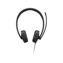 USB-A Wired Stereo Headset Gen 2 4XD1P83425 USB-A Wired Stereo Headset Gen 2 4XD1P83425