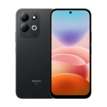 Xiaomi Redmi 17 4G Dual Sim...