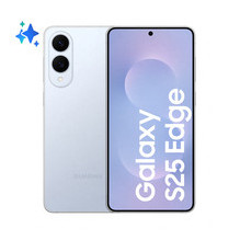 Samsung Galaxy S25 Edge 17...