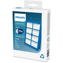Philips FC8038 / 01 s-filter® exhaust filter