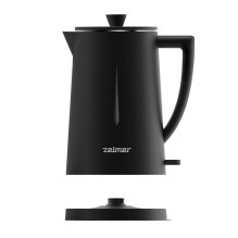 Zelmer ZCK8020B electric...