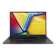 ASUS i7 Intel i7-1355U...