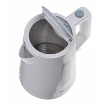 Philips HD9318 / 70 electric kettle 1.7 L 2200 W White Philips HD9318 / 70 electric kettle 1.7 L 2200 W White