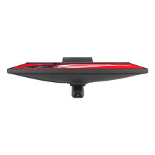 ASUS ROG Strix XG27JCG kompiuterio monitorius 68,6 cm (27 colio) 5120 x 2880 pikselių 5K Ultra HD LCD juodas