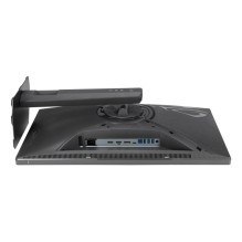 ASUS ROG Strix XG27JCG kompiuterio monitorius 68,6 cm (27 colio) 5120 x 2880 pikselių 5K Ultra HD LCD juodas