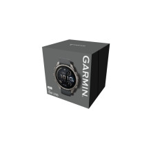 Garmin Fenix 9 Pro -...