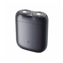 „Xiaomi S200“ rotacinis...