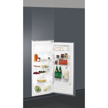 „Whirlpool ARG 7342 FR“...
