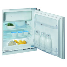 „Whirlpool WBUF011“...