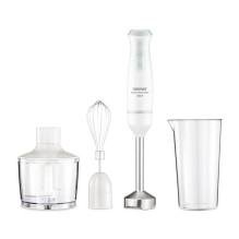 Hand blender ZELMER...
