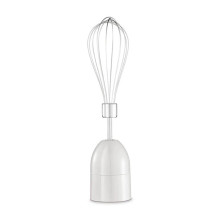 Hand blender ZELMER ZHB4562S Pulsar Deluxe Max 800 W Hand blender ZELMER ZHB4562S Pulsar Deluxe Max 800 W