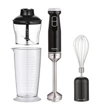 Hand blender ZELMER ZHB4632...