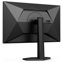 68,6cm / 27" (1920x1080) AOC 27G4X Gaming IPS 180Hz IPS 0,5ms 2xHDMI DP LS HDR 10 Black 68,6cm / 27" (1920x1080) AOC 27G4X Gaming IPS 180Hz IPS 0,5ms 2xHDMI DP LS HDR 10 Black
