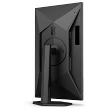 68,6cm / 27" (1920x1080) AOC 27G4X Gaming IPS 180Hz IPS 0,5ms 2xHDMI DP LS HDR 10 Black 68,6cm / 27" (1920x1080) AOC 27G4X Gaming IPS 180Hz IPS 0,5ms 2xHDMI DP LS HDR 10 Black