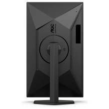 68,6cm / 27" (1920x1080) AOC 27G4X Gaming IPS 180Hz IPS 0,5ms 2xHDMI DP LS HDR 10 Black 68,6cm / 27" (1920x1080) AOC 27G4X Gaming IPS 180Hz IPS 0,5ms 2xHDMI DP LS HDR 10 Black
