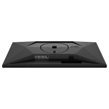 68,6cm / 27" (1920x1080) AOC 27G4X Gaming IPS 180Hz IPS 0,5ms 2xHDMI DP LS HDR 10 Black 68,6cm / 27" (1920x1080) AOC 27G4X Gaming IPS 180Hz IPS 0,5ms 2xHDMI DP LS HDR 10 Black