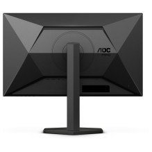 68,6cm / 27" (1920x1080) AOC 27G4X Gaming IPS 180Hz IPS 0,5ms 2xHDMI DP LS HDR 10 Black 68,6cm / 27" (1920x1080) AOC 27G4X Gaming IPS 180Hz IPS 0,5ms 2xHDMI DP LS HDR 10 Black
