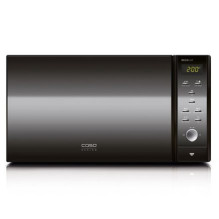 Caso Microwave MCG30...