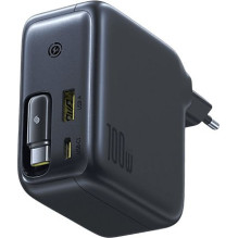 Baseus EnerCore CJ11 100 W...