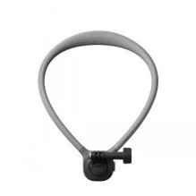 Insta360 Neck Mount...