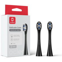 Oclean Kids Brush Head P3K8...