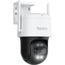 Reolink 4K Wi-Fi 6...