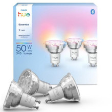 Philips Hue White and Color...