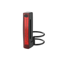 Knog Plus Rear -valaisin 20 lm