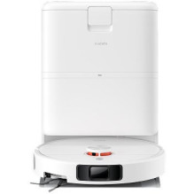 Xiaomi Robot Vacuum H50 Pro...